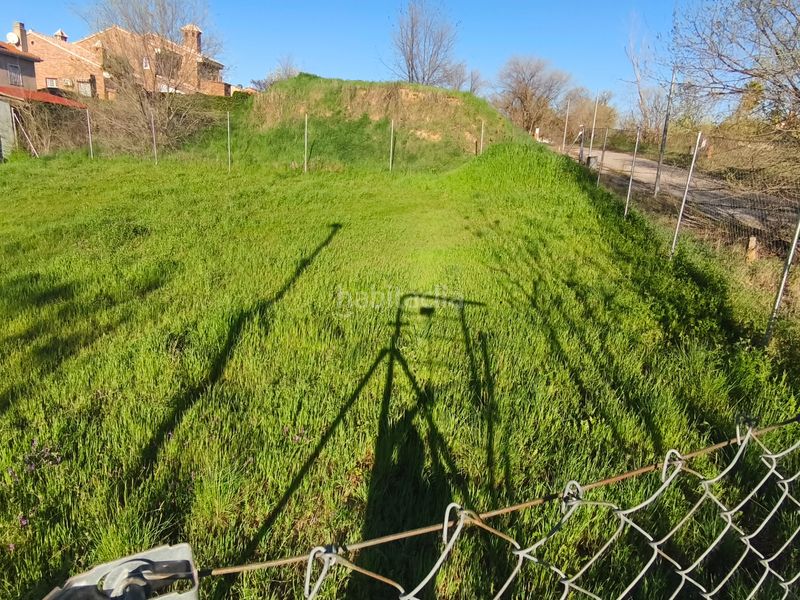 Foto 8287c2e1-f370-4f14-ad20-becf0b20649e. Terreny residencial a Batres