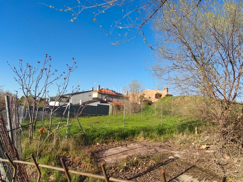 Foto a5606c70-cc4e-49d8-8d77-4e906aaf98b0. Terreny residencial a Batres