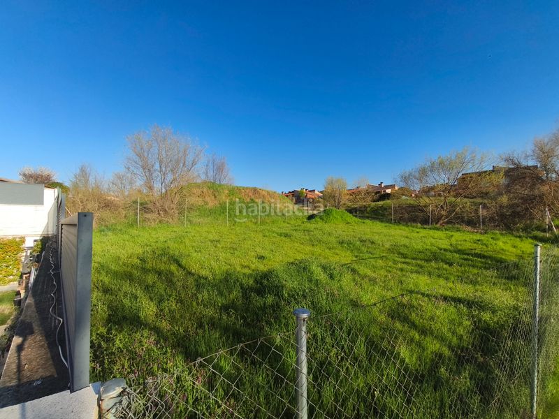 Foto d70e5d81-99a5-4967-a3ef-96d62b071263. Terreny residencial a Batres