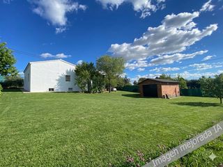 Country house in Carranque. Casa rustica y amplito terreno