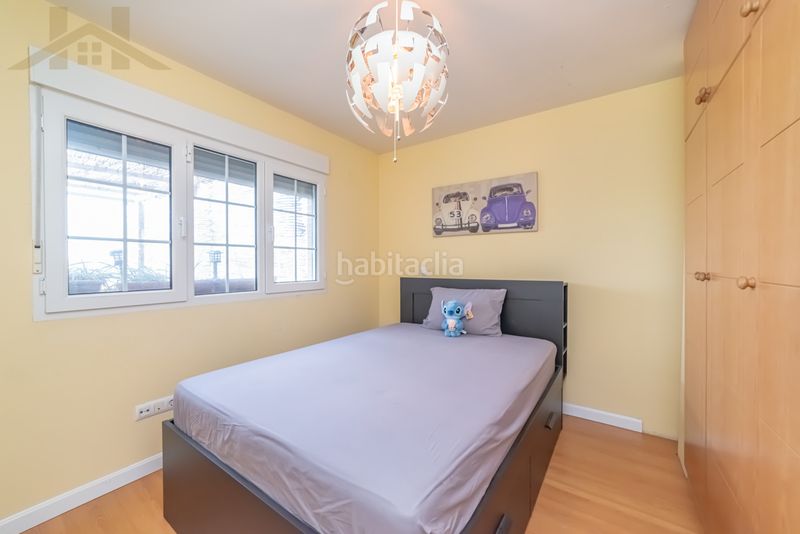 Foto 0233715a-5a6c-4757-a4d4-ad4e21f5e0bd. Xalet amb calefacció aparcament piscina a Álamo (El)