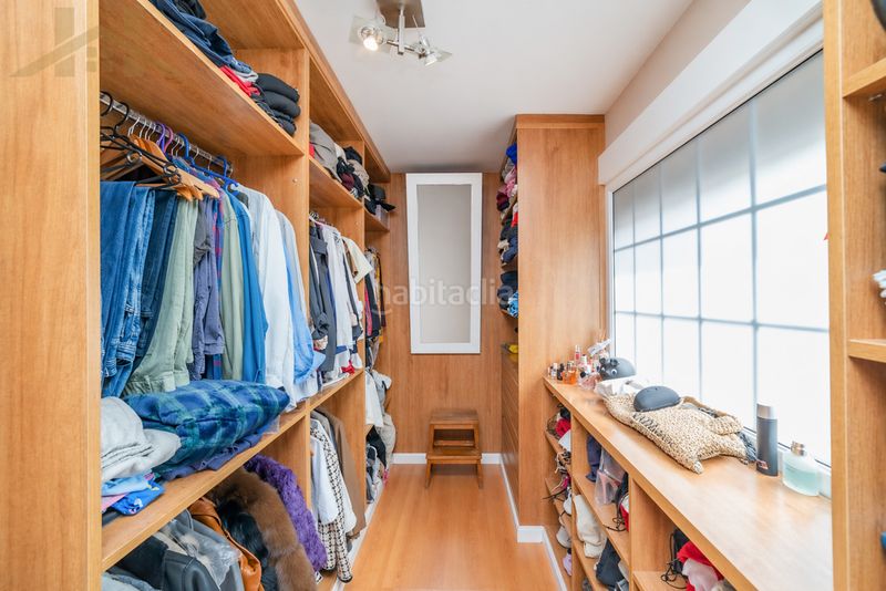 Foto 15536dfa-cf49-4d00-839f-45c3561615b2. Xalet amb calefacció aparcament piscina a Álamo (El)