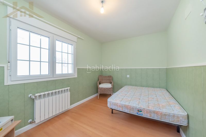 Foto 83c3d1bb-1a39-4450-9c03-c157e481713a. Xalet amb calefacció aparcament piscina a Álamo (El)