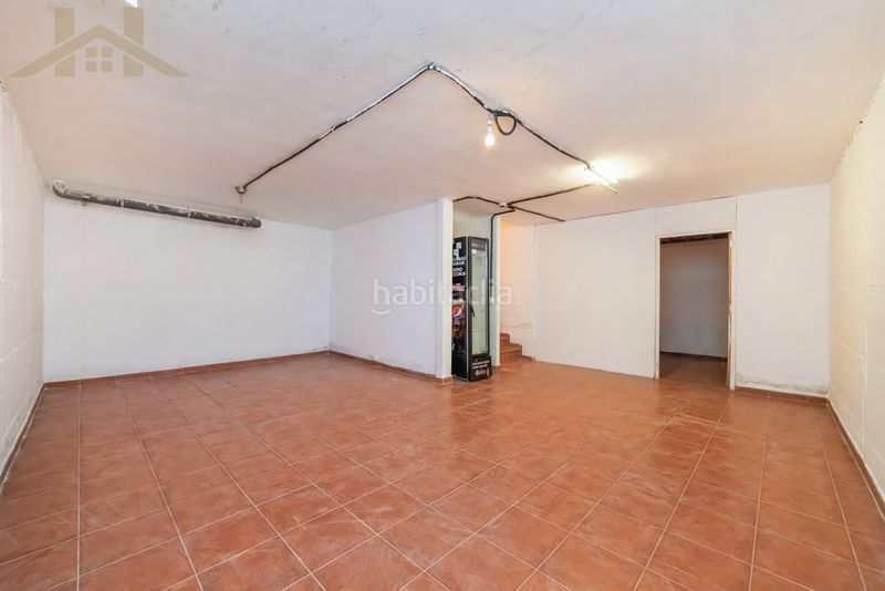 Foto b7852b22-cbe4-488f-b128-6befa94e8bca. Xalet amb calefacció aparcament piscina a Álamo (El)