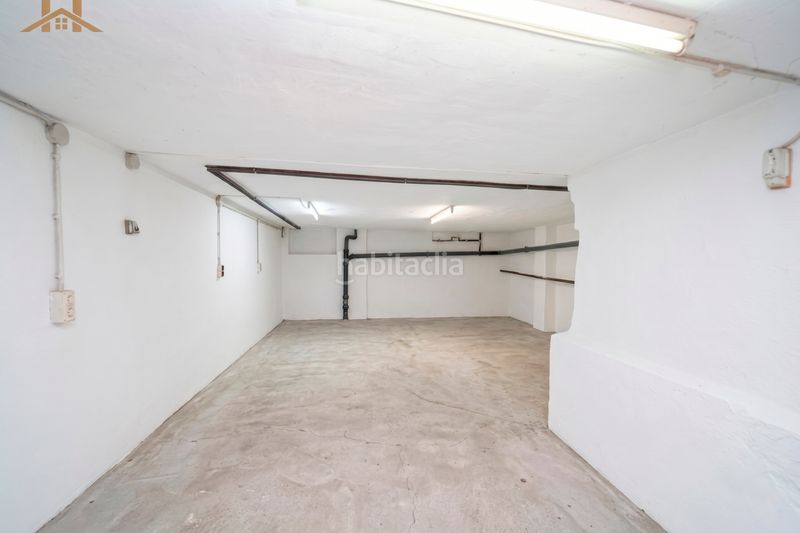 Foto 547771fb-793b-405b-92aa-650366d310e9. Casa amb xemeneia calefacció aparcament piscina a Álamo (El)