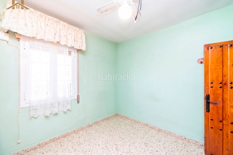 Foto 9e020a85-e205-4753-82b6-2cac78973a29. Casa amb xemeneia calefacció aparcament piscina a Álamo (El)