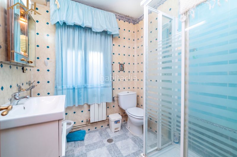 Foto fb1e6782-06ab-4c5c-a43a-a9185669ee2e. Casa amb xemeneia calefacció aparcament piscina a Álamo (El)