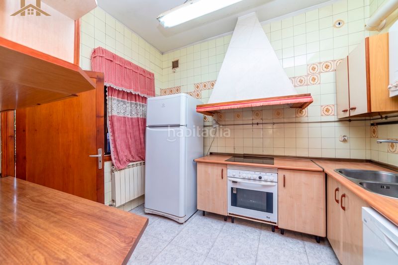 Foto fde6ffee-72a8-40be-b092-5c53d93dd805. Casa amb xemeneia calefacció aparcament piscina a Álamo (El)