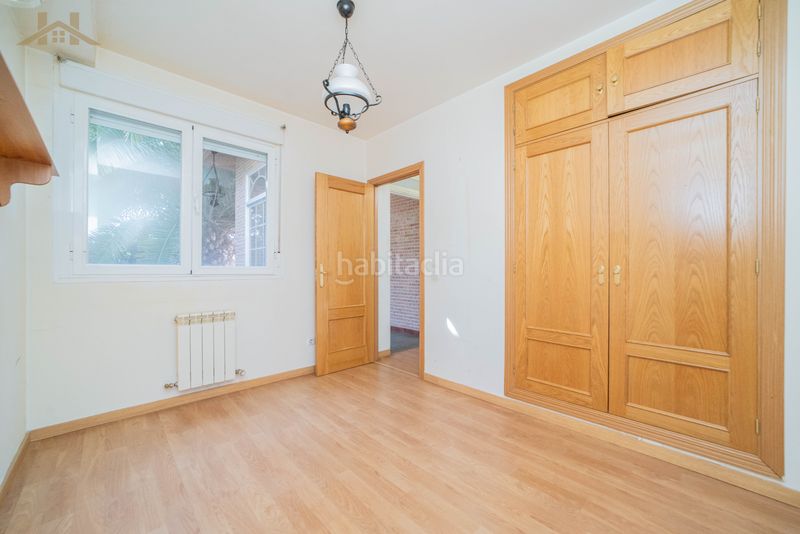 Foto aa18a633-68a1-4e7a-a3d0-0202a728ac44. Casa aparellada amb xemeneia calefacció aparcament piscina a Carranque