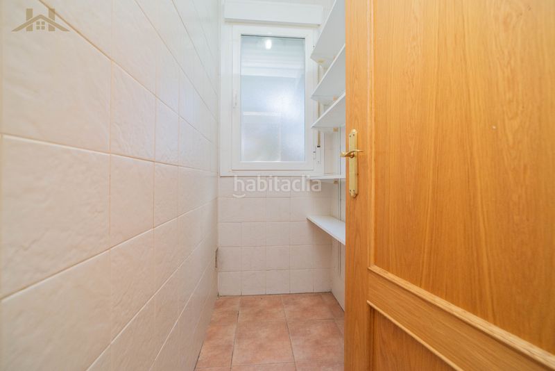 Foto d2a31f5e-eefb-40d3-9961-97001f457a3f. Casa aparellada amb xemeneia calefacció aparcament piscina a Carranque