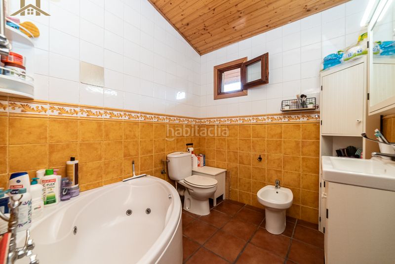 Foto cbaa5675-fdf8-4ee3-b203-da44a2dfdf44. Xalet amb calefacció aparcament piscina a Carranque