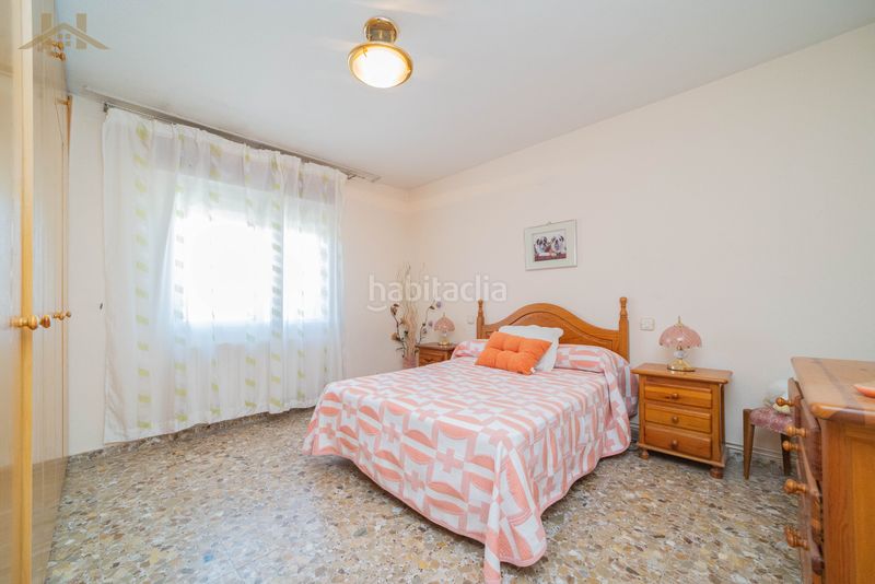 Foto 5bd4c90e-7b30-4ee5-8663-01269ad542a9. Xalet amb xemeneia calefacció a Álamo (El)