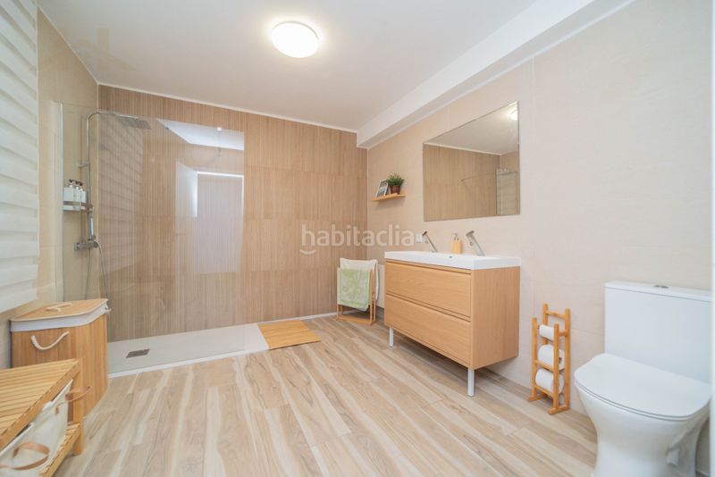 Foto 4fb1d0cc-132c-40d1-b8c8-359d8bb61e5b. Casa amb xemeneia calefacció aparcament piscina a Batres