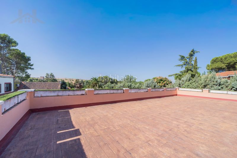Foto c8a631dc-a9db-4af9-83d2-149f3d4bdcd3. Casa amb xemeneia calefacció aparcament piscina a Batres
