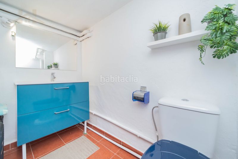 Foto e564f4b3-ec38-415b-ac2c-d9cddabc24d5. Casa amb xemeneia calefacció aparcament piscina a Batres