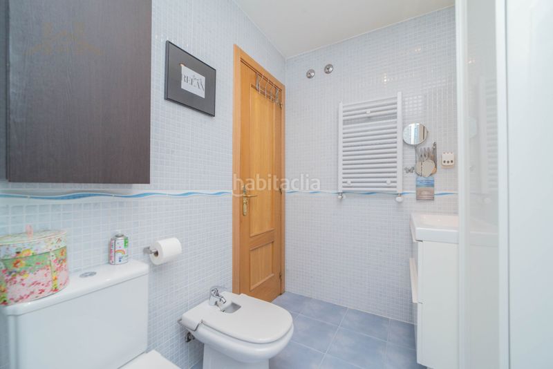 Foto 4d9c513a-7d59-4174-8664-0470c4b73e06. Pis amb calefacció aparcament a Álamo (El)