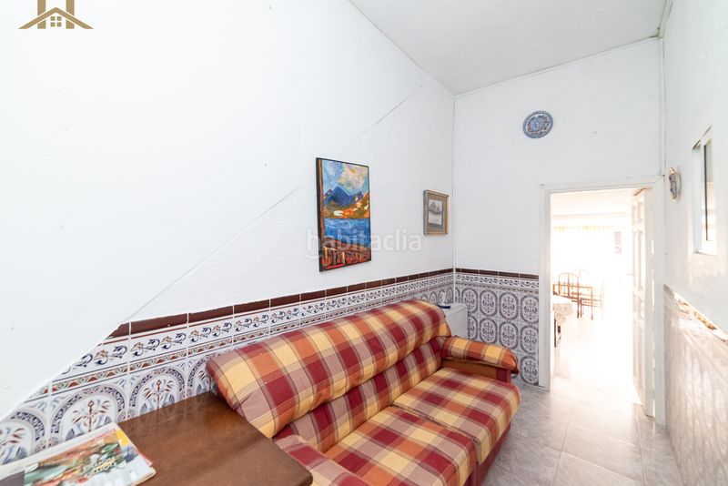 Foto 42071ea4-e119-4b7e-ba41-1820bb84fd58. Casa adossada amb calefacció a Carranque