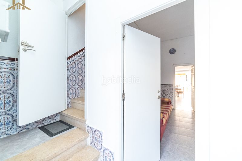 Foto ed7397d5-b058-4b2a-8731-88c3816ddcb6. Casa adossada amb calefacció a Carranque