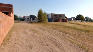 Wohngrundstück in Carranque. Parcela urbana en carranque