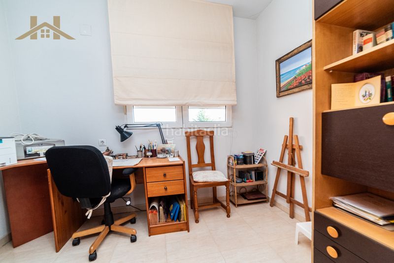 Foto 8b721e17-fb2f-4a4b-85f6-c54596ea0921. Xalet amb calefacció aparcament piscina a Carranque