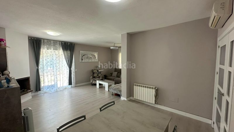 Foto 00ff1250-29f9-4ad0-99e6-ed351824bebb. Chalet hermoso chalet independiente en Carranque