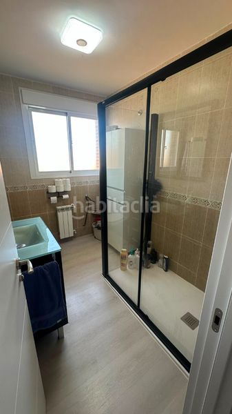 Foto 1d890585-a87d-46e9-a9a0-2996fedefbfd. Chalet hermoso chalet independiente en Carranque