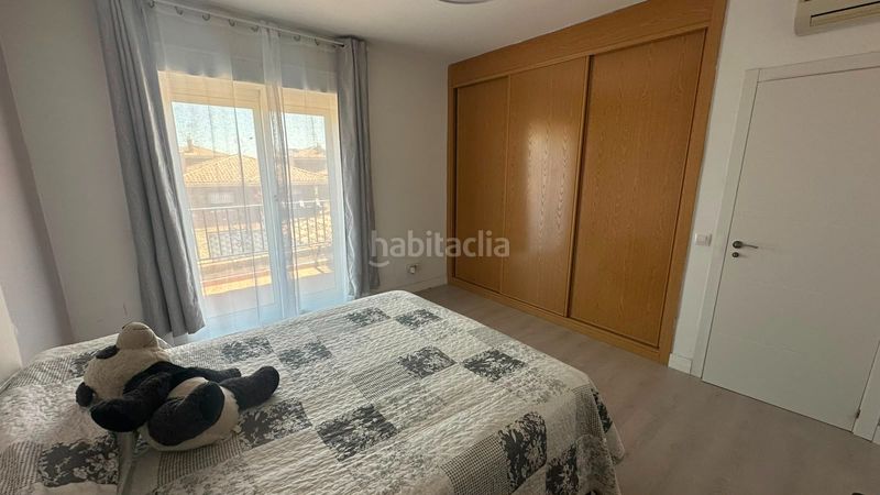 Foto 2052ab82-37bb-4f35-afbd-886f81269d57. Chalet hermoso chalet independiente en Carranque