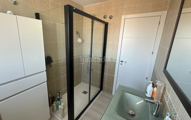Foto 2e53ac0d-beb5-402e-bc57-51d0b4bd5de8. Chalet hermoso chalet independiente en Carranque