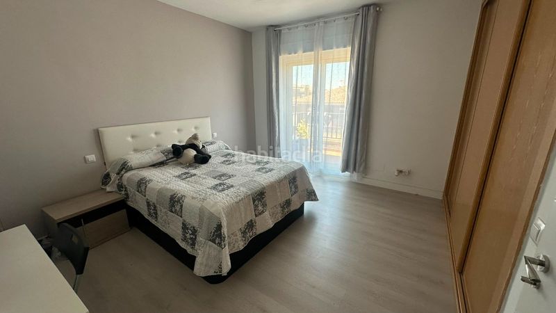 Foto 3cadcb3e-a8e9-4ce7-9737-dfa5108b42c9. Chalet hermoso chalet independiente en Carranque