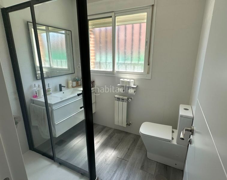Foto 4d0dfa99-ed1a-4726-86c3-a7556739e2ca. Chalet hermoso chalet independiente en Carranque