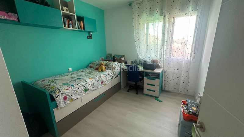 Foto 751c1dac-b5bb-4639-ac66-7712dbd9656f. Chalet hermoso chalet independiente en Carranque