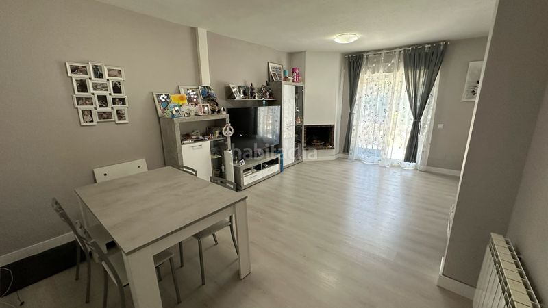 Foto 92cff553-f8e3-43e3-a188-4bcecafb19da. Chalet hermoso chalet independiente en Carranque