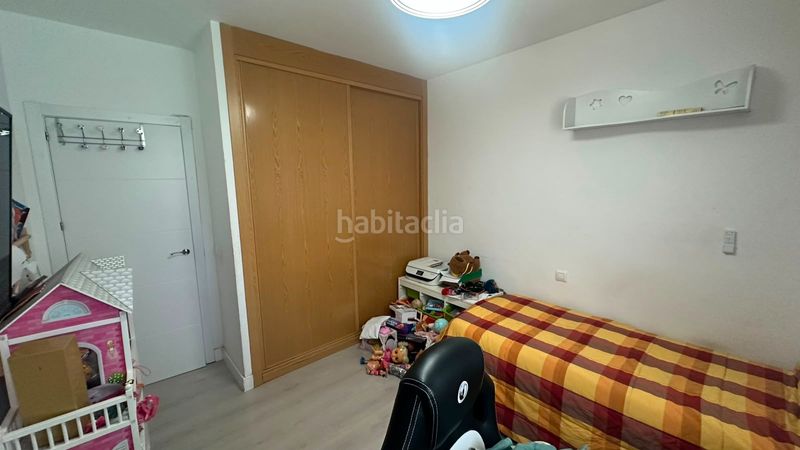 Foto b5918fe9-4fba-4d0b-a00b-ee68cab4734f. Chalet hermoso chalet independiente en Carranque