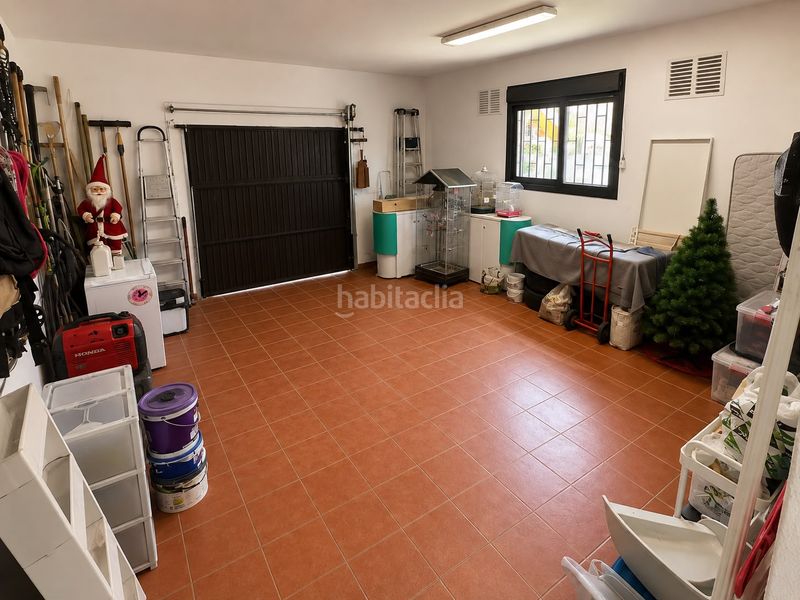 Foto dae3551f-c307-46b9-9941-0598fd17b6ed. Xalet a Carranque