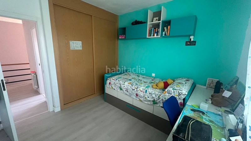 Foto db282755-d357-43bf-a90a-a6d3c9b3028b. Chalet hermoso chalet independiente en Carranque