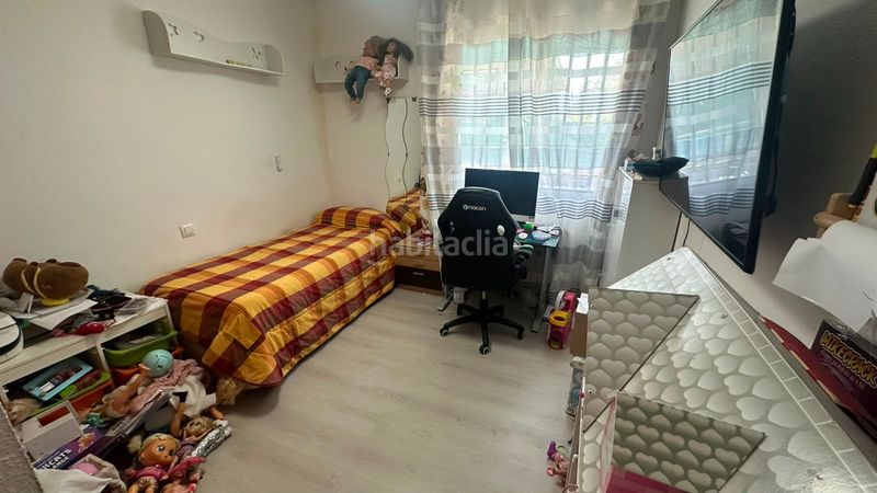 Foto e7917a75-9264-4063-8ba8-12d2775ecb5a. Chalet hermoso chalet independiente en Carranque