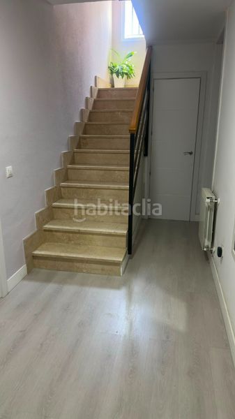Foto f7b0da55-5b20-42af-a243-f85becf981df. Xalet a Carranque