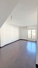 Zweistöckige Wohnung in Álamo (El). Hermoso duplex en el alamo