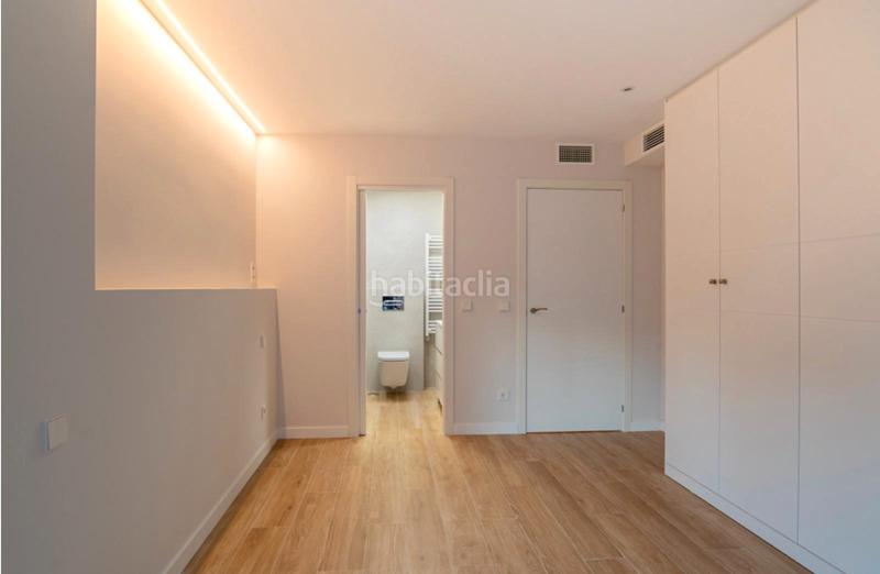 Foto 17d0fc07-ae27-4a5f-89b3-84960b49d352. Piso venta de precioso piso centro junto al metro en Móstoles