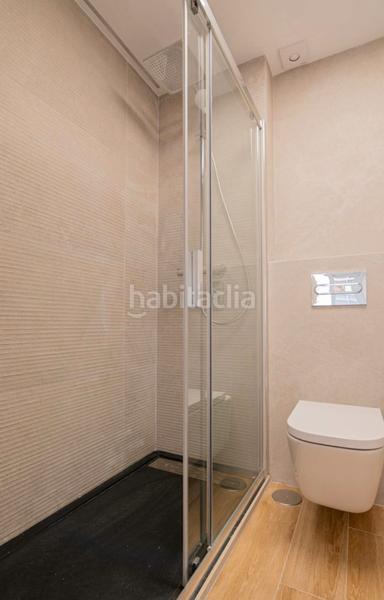 Foto 4631db31-3fb4-45b7-ab70-acf537c9397b. Piso venta de precioso piso centro junto al metro en Móstoles