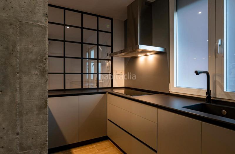 Foto 469ed9a0-7c23-443d-91a9-b4d4935087fb. Piso venta de precioso piso centro junto al metro en Móstoles