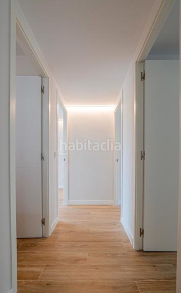 Foto 4da2d598-95d5-43c9-9c76-9474d356628d. Piso venta de precioso piso centro junto al metro en Móstoles