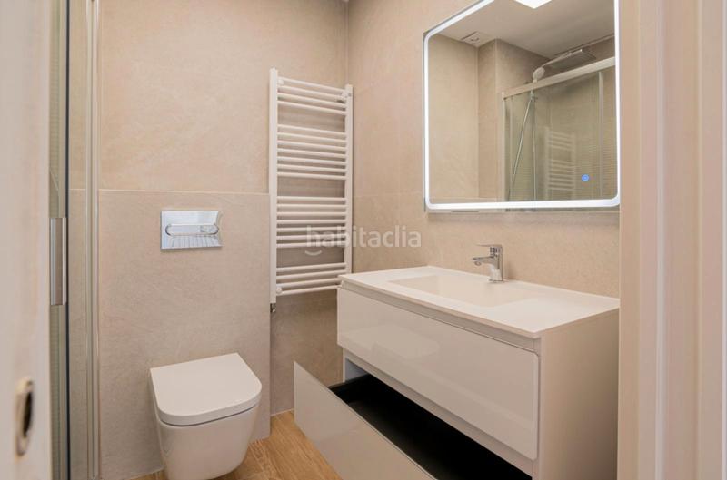Foto 6885b6e4-6314-4760-8cc5-9bbaca026400. Piso venta de precioso piso centro junto al metro en Móstoles