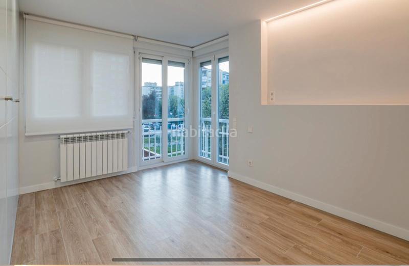 Foto 696a0608-5c54-45c1-b537-89e0043558ba. Piso venta de precioso piso centro junto al metro en Móstoles