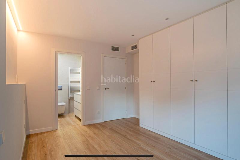 Foto 7cecd013-bfb2-4fd7-9ab2-8f6176db5874. Piso venta de precioso piso centro junto al metro en Móstoles