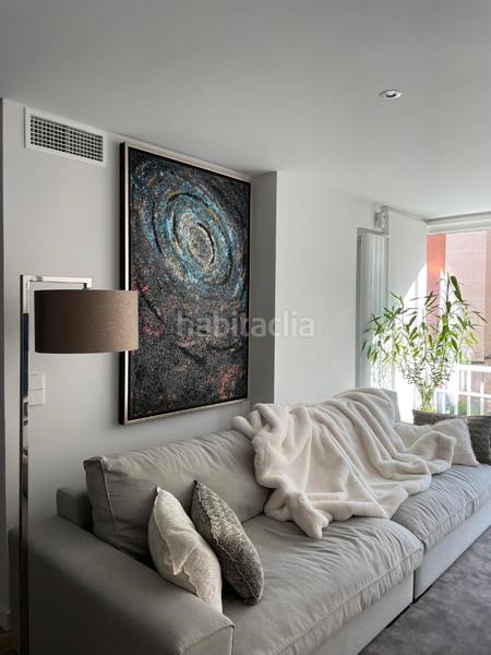 Foto 7f82b3e7-e242-49b8-ad69-3d72c230d1ae. Piso venta de precioso piso centro junto al metro en Móstoles