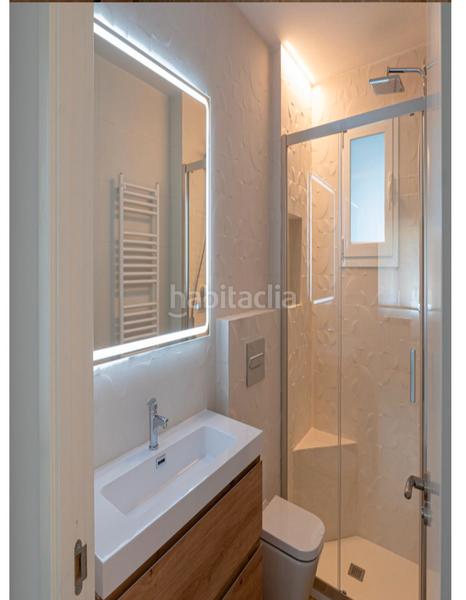 Foto 8c7e0e89-93cd-477d-b397-a25666b31464. Piso venta de precioso piso centro junto al metro en Móstoles