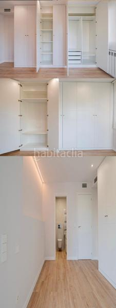 Foto 8ef2ecfc-3de7-4e38-891e-df5de6898875. Piso venta de precioso piso centro junto al metro en Móstoles