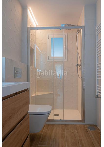 Foto 940c053f-6738-4498-a19f-644de4363cbc. Piso venta de precioso piso centro junto al metro en Móstoles