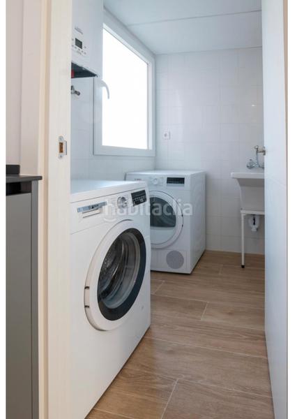 Foto c586c788-1d7d-4208-82c5-713797b4a3c9. Piso venta de precioso piso centro junto al metro en Móstoles